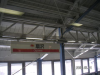 s_pict0024_thumb.png